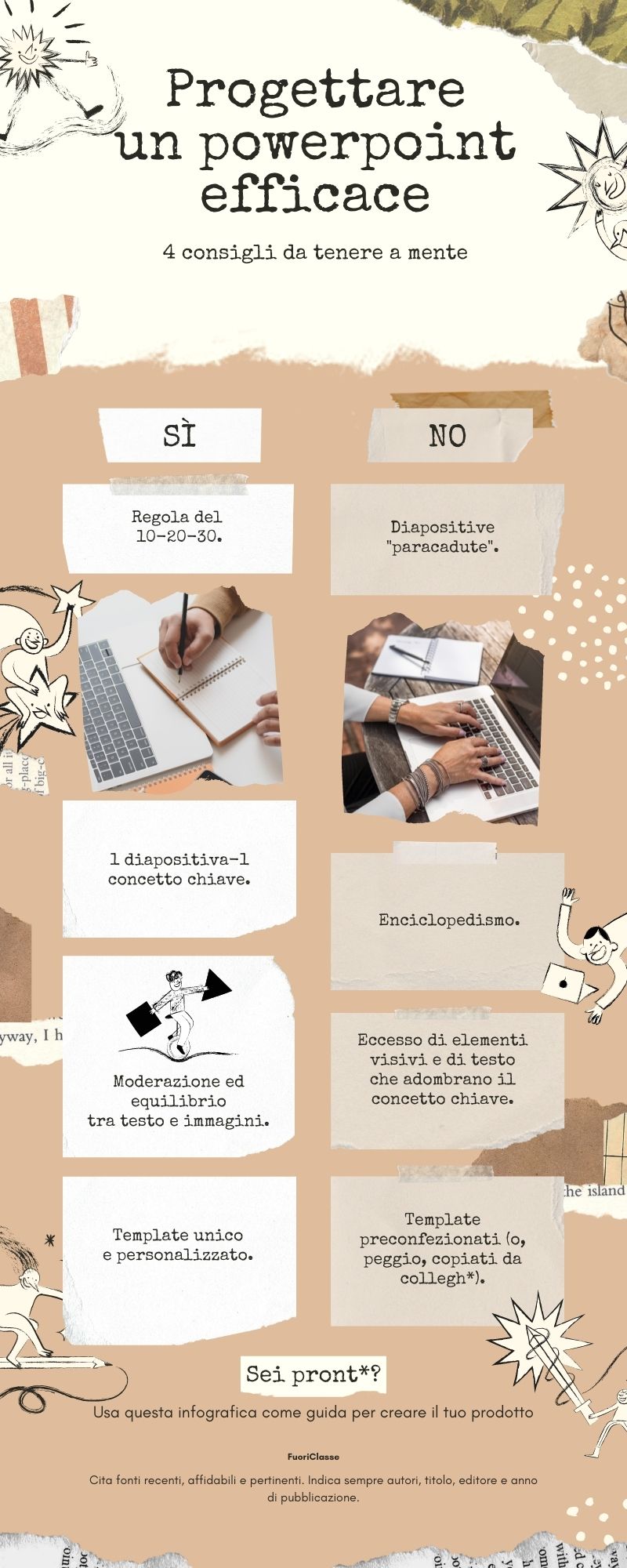 Infografica