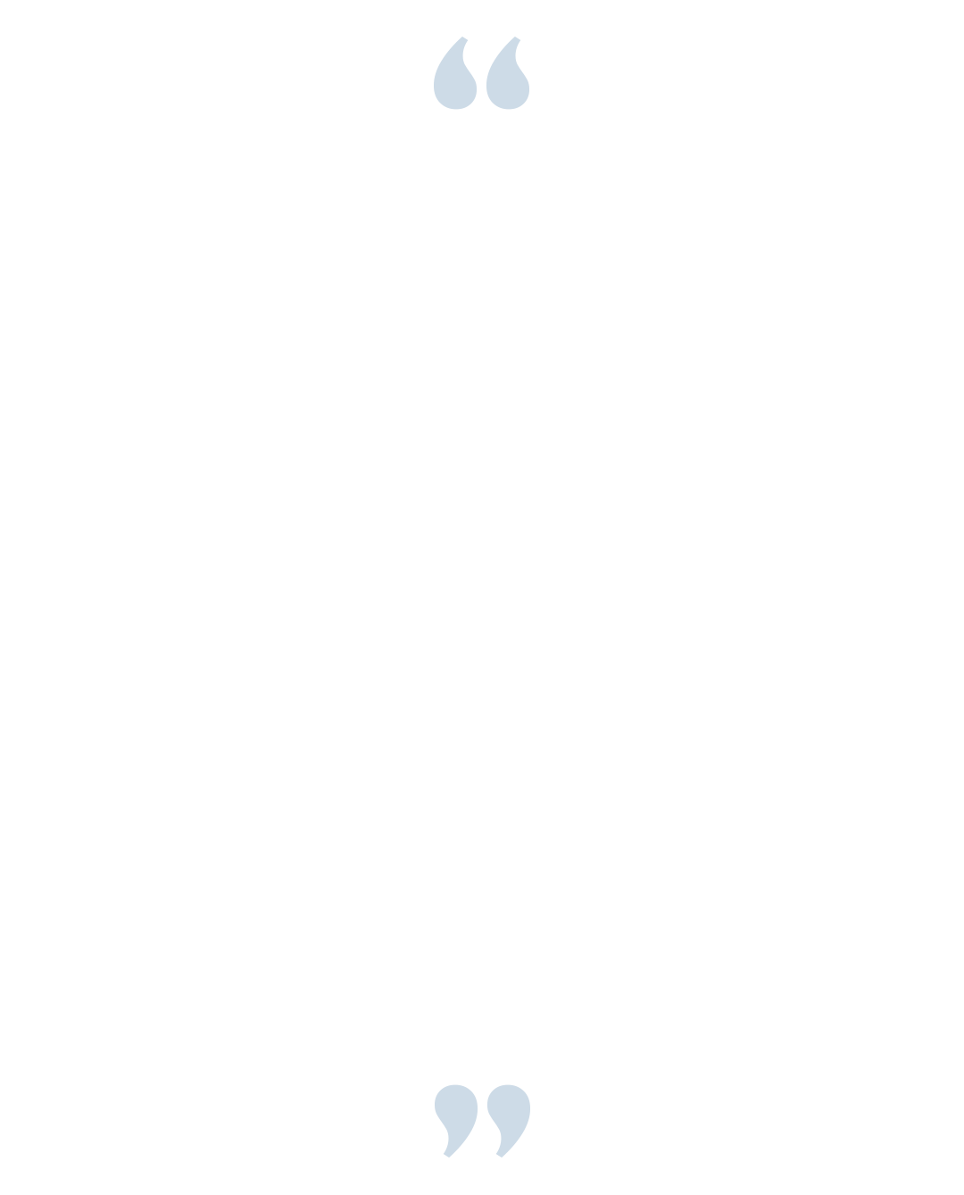 Sogno una scuola inclusiva grazie al lavoro di insegnanti appassionati e competenti sperimentando strategie didattiche efficaci e al passo con i tempi. Vedere il sorriso di studenti fieri dei loro successi e docenti realizzati, consci del valore del loro lavoro è ciò che mi rende più felice.