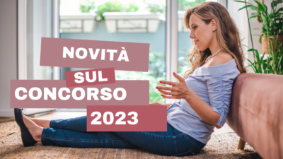 Copertina video YouTube
