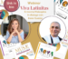 Webinar Viva Latinitas