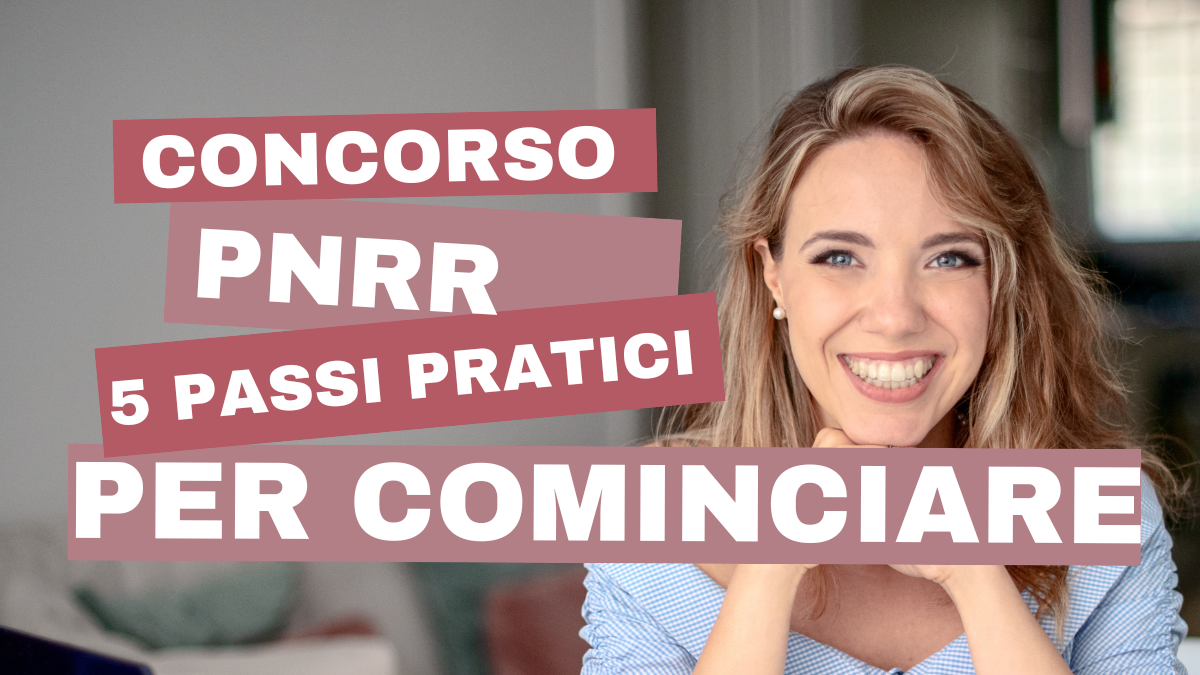 Irene Gualdo FuoriClasse